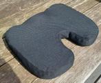 Zitkussen ergonomisch, Diversen, Ophalen of Verzenden, Nieuw