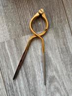 Gratis Vintage Blundell Harling Parallel Plotter, Antiek en Kunst, Ophalen