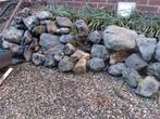 Gratis,Sierstenen,ophalen in Wehl., Ophalen of Verzenden, Gebruikt