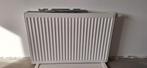 Radiator 60 x 90, Ophalen, Radiator, Zo goed als nieuw, 60 tot 150 cm