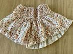 Broekrokken maat 122, Kinderen en Baby's, Ophalen of Verzenden, Zo goed als nieuw, Meisje
