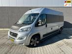 Fiat FIAT DUCATO | ZEER LUXE UITGEVOERD | INCL COMPLETE UITR, Tot en met 2, Bedrijf, Autobedrijf Hans Drouen, Thorbeckestraat 3
5707JL  Helmond, NL