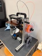 3d printers, Computers en Software, Gebruikt, Filament, Ophalen, Overige merken