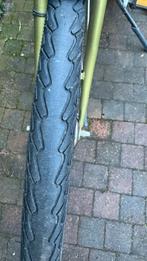 Batavus damesfiets, frame 53, banden 28inch, nette staat!, Ophalen, Batavus, Versnellingen, Zo goed als nieuw