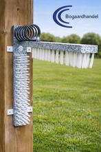 Veeborstel, Ophalen of Verzenden, Nieuw