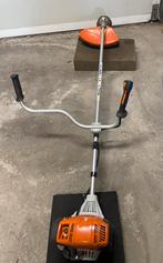 Stihl FS89, Tuin en Terras, Bosmaaiers, Ophalen, Gebruikt, Benzine