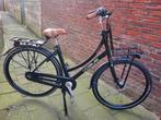 Dames fiets transporter elite vogue, Overige merken, Gebruikt, 47 tot 50 cm, Versnellingen