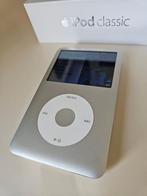 iPod Classic 160 GB 7e Generatie, 40 GB en meer, Gebruikt, Classic, Ophalen of Verzenden