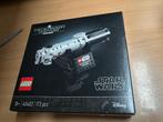 Lego Star wars 40483 Luke Skywalker's Lightsaber - Nieuw, Ophalen of Verzenden, Nieuw, Complete set, Lego