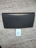 VW T3 Dashboard Afdekkap Zwart en Bruin en luchtroosters, Ophalen of Verzenden, Volkswagen