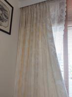 Brocante Gordijnen, Ophalen, Gebruikt, Brocante Barok, 200 cm of meer