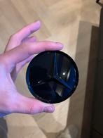 NIEUW 4x Naafdoppen Mercedes AMG Hoogglans Zwart 75mm, Auto diversen, Wieldoppen, Ophalen of Verzenden, Nieuw