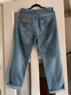 Lois spijkerbroek mt 28/ 32, Ophalen of Verzenden, Zo goed als nieuw, Blauw, W32 (confectie 46) of kleiner