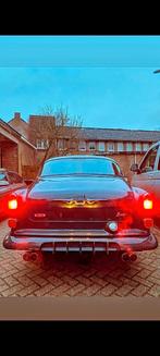 Volvo Amazon LED lamp rondom 142 P1800 242 244 144 121 122, Auto-onderdelen, Verlichting, Ophalen, Nieuw, Volvo