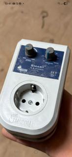 Kweekspullen spc regelaar 15 euro, Ophalen of Verzenden