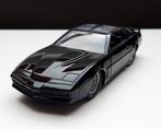 Modelauto Knight Rider kitt – Pontiac K.I.T.T. – Jada 1:32, Hobby en Vrije tijd, Overige merken, Jada Toys., Auto, Nieuw