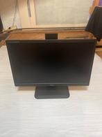 iiyama ProLite B2283HS monitor, Computers en Software, Monitoren, Ophalen, Gebruikt, IPS, Kantelbaar