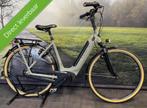 Gazelle Grenoble C7+ HMB | Bosch Smart Systeem | 500Wh Accu