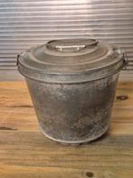 Poffert, Ophalen of Verzenden