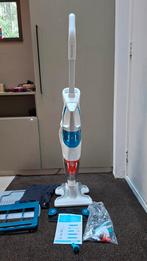 Rowenta Clean & Steam Multi RY8544 3-in-1 Stoomreiniger, Ophalen of Verzenden, Gebruikt, Overige typen