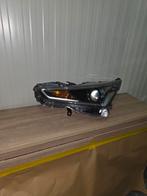 Toyota Aygo Koplamp Links, Ophalen of Verzenden