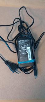 Samsung A5814_DSM Voeding 14V 58W, Ophalen of Verzenden, Gebruikt, Samsung