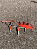 tuingereedscahp, Tuin en Terras, Ophalen, Gebruikt, Overige soorten, Wolf Garden