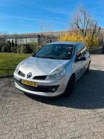 Renault Clio 1.2 | Nieuwe APK | Nette auto | Inruil mogelijk, Voorwielaandrijving, 535 kg, 74 pk, 4 cilinders