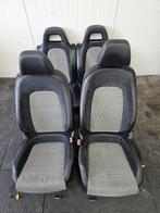 Vw scirocco interieur half leer/Alcantara, Ophalen