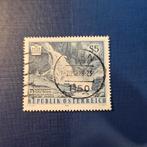 Oostenrijk nr 1932, Ophalen of Verzenden, Gestempeld