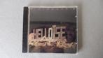 3 CD's van Helloïse, Ophalen, Zo goed als nieuw
