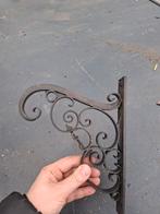 Decoratieve planten hanger, Ophalen of Verzenden