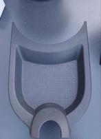 Mitsubishi colt middenconsole bakje, Ophalen of Verzenden, Gebruikt, Mitsubishi