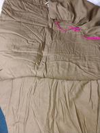 Slaapzak, Caravans en Kamperen, Slaapzakken, Ophalen of Verzenden, Zo goed als nieuw