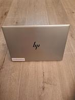 HP elitebook 860 G10, Computers en Software, Ophalen of Verzenden, 32 GB, Onbekend