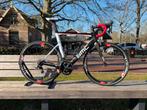 BMC Teammachine TMR02 - Maat 56 Racefiets, Fietsen en Brommers, Fietsen | Racefietsen, 28 inch, Gebruikt, Carbon, Heren