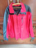 Degelijke regenjas maat XL in goede staat., Kleding | Dames, Jassen | Zomer, Maat 46/48 (XL) of groter, Ophalen of Verzenden, Gedragen