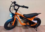 Ouxi s73 nieuw in de doos, Fietsen en Brommers, Minibikes, Midibikes en Pitbikes, Ophalen, Nieuw, Overige typen