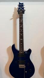 PRS SE Custom 2010 Korea met tas, Muziek en Instrumenten, Snaarinstrumenten | Gitaren | Elektrisch, Ophalen, Zo goed als nieuw