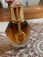 Parfum Paco Rabanne Million Gold 50ml, Sieraden, Tassen en Uiterlijk, Uiterlijk | Parfum, Ophalen of Verzenden, Nieuw