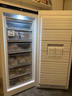 Vriezer - Bosch GSN51AWCV, Gebruikt, 160 cm of meer, Ophalen, Vrieskast