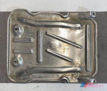 VW GOLF VIII MOTORBESCHERMPLAAT 5Q0825230K beschikbaar voor biedingen