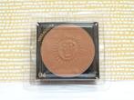 Guerlain Terracotta Bronzing Powder 04, Ophalen of Verzenden, Nieuw, Gehele gezicht, Make-up