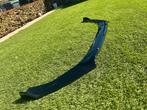 Splitter golf 7, Auto diversen, Tuning en Styling, Ophalen of Verzenden