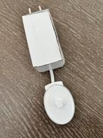 Oral B oplader iO series pro en genius series 3757 type, Ophalen of Verzenden, Nieuw, Tandenborstel