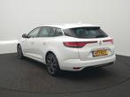 Renault Mégane Estate 1.6 E-Tech Plug-In Hybrid 160 - RIJKL, Auto's, Renault, 12 maanden, 77 km/l, Gebruikt, 4 cilinders