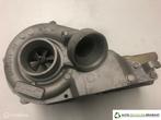 Turbo Mercedes E-klasse W211 2.7 CDI ('02-'09) A6470900180, Auto-onderdelen, Gereviseerd, Ophalen