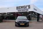 Mazda 6 Sportbreak 2.0 SkyActiv-G 165 Skylease GT 1e EIG_LED, 1998 cc, 4 cilinders, 6 sportbreak, Traction-control