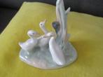 lladro Nao eenden, Ophalen of Verzenden, Zo goed als nieuw, Dier