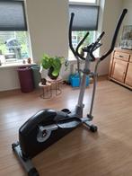 Crosstrainer, Ophalen, Gebruikt, Crosstrainer